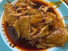 -马三洋芋片(兰州总店)