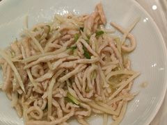 -金三杯酒家(泉城路店)