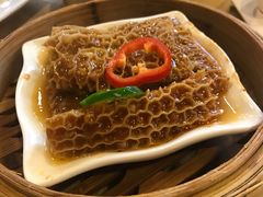 -点都德(汇盈广场店)