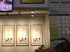 -八两八金·莱芜特色炒鸡(市南漳浦路店)