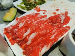 -海底捞火锅(杭州滨江九宜城店)
