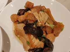 -春发生饭店·非遗(南院门店)