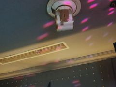 -唛哆哆KTV(姜山万达店)