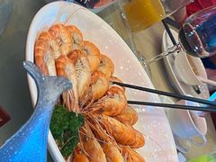 -长沙尼依格罗酒店