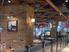 -快乐小羊(富强中路店)