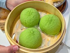 -陶陶居酒家(第十甫路总店)