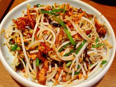-额娘·春饼烤鸭(乐汇城店)