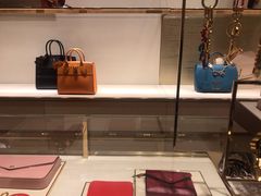 -LV路易威登(万象城店)