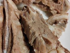 -蒙亨·手把肉·蒙古包文化主题餐厅(天恒广场店)