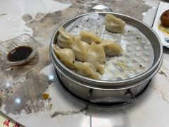 -宝发园名菜馆
