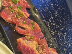 -樱嘢·炭火烧肉(惠南店)