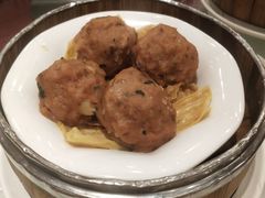 -凤凰楼酒家·粤宴点心(华强北店)