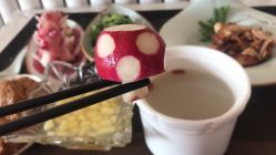 -世代惠宝月子中心