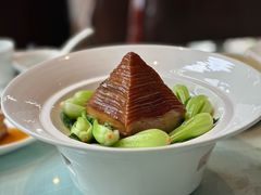 -知味观·味庄(杨公堤店)