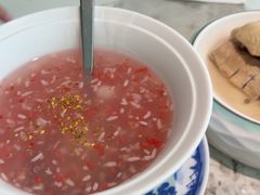 -苏梦江南·淮扬菜(夫子庙店)