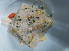 -新沸腾鱼乡(世贸天阶店)