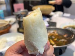 -钱记·乡野菜(紫荆花路店)