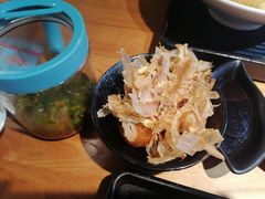 -雷门拉面店(新光天地店)