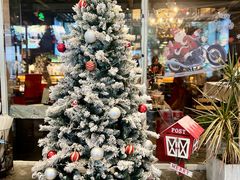 -杂咖zacup(领展中心城店)