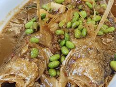 -苏启渔港(云南北路店)