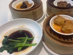 -万龙洲海鲜(大兴绿地缤纷城店)