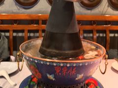 -东来顺饭庄(apm总店)