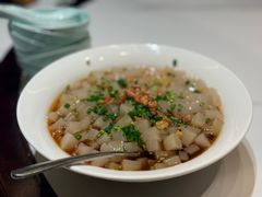 -映像威海·海鲜味道(市区店)