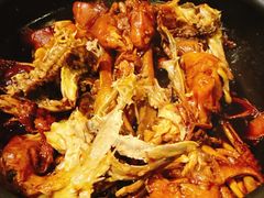 -伙靠·江浙菜(田林路店)