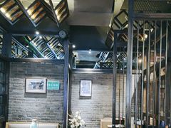 -悠味天老妈疙瘩汤(万达店)