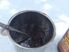 -宛平李记小吃(东关街店)