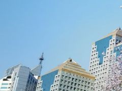 -天河体育中心