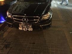-南京大学游泳馆
