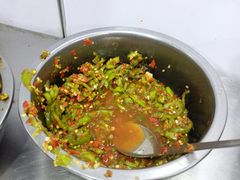 -古镇榨粉店(和平三街店)