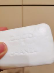 -Chanel