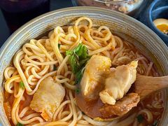 -里面·Noodlology(机电院店)