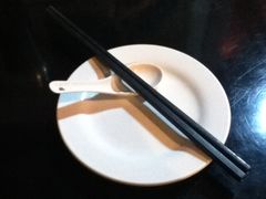 照片 006-南蛮子(进贤路店)