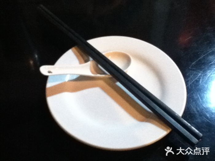 南蛮子(进贤路店)照片 006图片