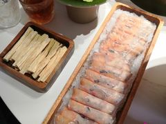 -九鼎轩脆毛肚火锅(三钢里店)