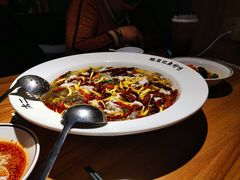 -太二酸菜鱼(正大广场店)