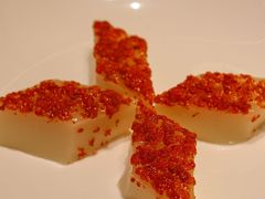 -宫燕府·京菜·烤鸭·淮扬菜(王府中心店)