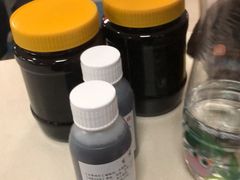 -中国中医科学院西苑医院(本部)