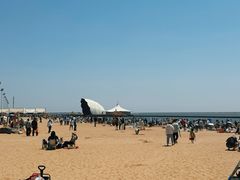 -碧海金沙