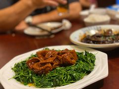 -三林本帮馆(中林街店)