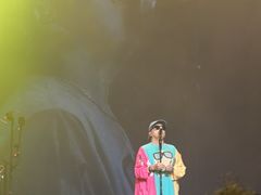 -SoFun Live