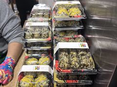 -师任堂韩式食品(总店)
