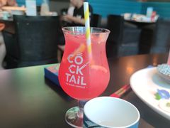 -凤凰湘语(浦东旗舰店)