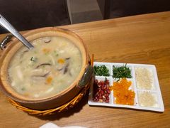 -泰钰丰烤鸭(永安道店)