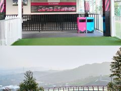 -盈香心动乐园