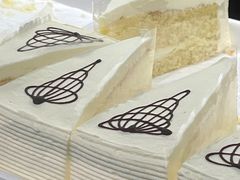 -马克西姆餐厅(崇文门店)