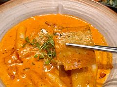 -KimPro 辛普乐概念韩餐